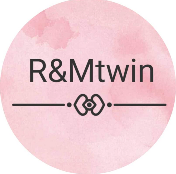 R&M Twin